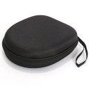 Étui pour écouteurs K2220 1