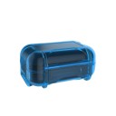 Étui pour écouteurs K2221 5