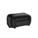 Étui pour écouteurs K2221 3