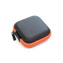 Étui pour écouteurs K2248 4