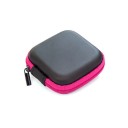 Étui pour écouteurs K2248 5