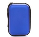 Étui pour écouteurs K2249 4