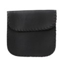 Étui pour écouteurs K2348 1