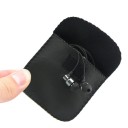 Étui pour écouteurs K2348 2