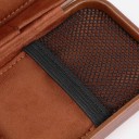 Étui pour écouteurs Tin Audio 3