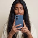 Étui pour Samsung Galaxy S24+ avec support de chargement magnétique Coque en polyuréthane thermoplastique TPU Étui de téléphone avec anneau magnétique 19