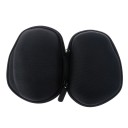 Étui pour souris Logitech 3