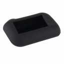 Étui pour télécommande d'alarme de voiture 1