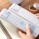 Étui pour télécommande 2