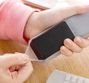 Étui pour télécommande 3