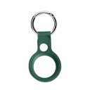 Etui til AirTag 8