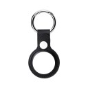 Etui til AirTag 2