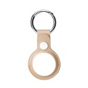 Etui til AirTag 1