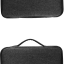Etui til Apple iPad 10.2&quot; (2021/2020/2019) 3