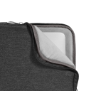 Etui til Apple iPad Pro 11&quot; (2021/2020/2018) 3