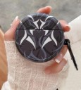 Etui til Huawei Freebuds 3 K2153 1