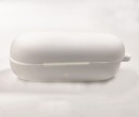 Etui til Huawei FreeBuds 3i A3050 2