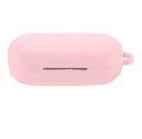Etui til Huawei FreeBuds 3i A3050 5
