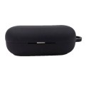 Etui til Huawei FreeBuds 3i A3050 1