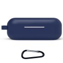 Etui til Huawei FreeBuds 3i K2352 6
