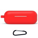 Etui til Huawei FreeBuds 3i K2352 4