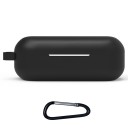 Etui til Huawei FreeBuds 3i K2352 2