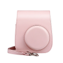Etui til Instax Mini 11 9