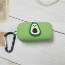 Etui til QCY T5/T5s 1