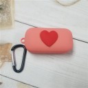 Etui til QCY T5/T5s 3