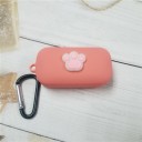 Etui til QCY T5/T5s 6
