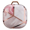 Etui til Samsung Galaxy Buds Live K2102 12