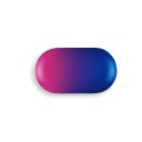 Etui til Samsung Galaxy Buds Plus A2720 5