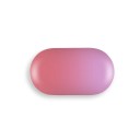 Etui til Samsung Galaxy Buds Plus A2720 9