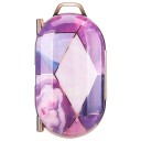 Etui til Samsung Galaxy Buds Plus K2103 10
