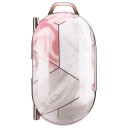 Etui til Samsung Galaxy Buds Plus K2103 11