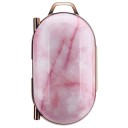 Etui til Samsung Galaxy Buds Plus K2103 3