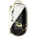 Etui til Samsung Galaxy Buds Plus K2103 4