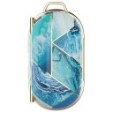 Etui til Samsung Galaxy Buds Plus K2103 5