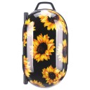Etui til Samsung Galaxy Buds Plus K2103 6
