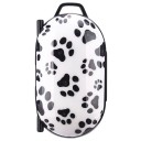 Etui til Samsung Galaxy Buds Plus K2103 8