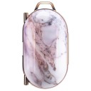 Etui til Samsung Galaxy Buds Plus K2103 9
