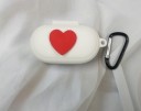 Etui til Samsung Galaxy Buds Plus K2119 3
