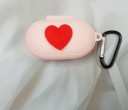 Etui til Samsung Galaxy Buds Plus K2119 4