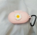 Etui til Samsung Galaxy Buds Plus K2119 5