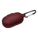 Etui til Samsung Galaxy Buds Plus K2191 7