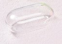 Etui til Samsung Galaxy Buds Plus K2207 5
