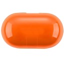 Etui til Samsung Galaxy Buds Plus K2207 2