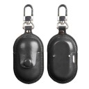 Etui til Samsung Galaxy Buds Plus K2340 3