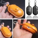 Etui til Samsung Galaxy Buds Plus K2340 1