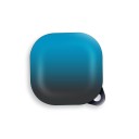 Etui til Samsung Galaxy Buds Pro K2227 2